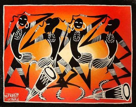 Danza-africana-quadro-2-xG00