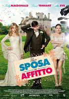 Una sposa in affitto - Sheree Folkson