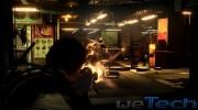 Resident Evil 6 - Anteprima - 5