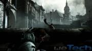 Resident Evil 6 - Anteprima - 2