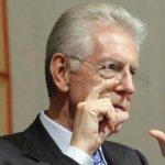 mario-monti-governo-mercoledi