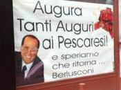 Luoghi frequentare carducci caffe' pescara