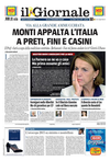 Il Giornale