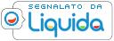 Il quotidiano PUBBLICO: Collaboratori che in alcuni casi non hanno ancora visto retribuiti i loro compensi e negli altri casi non hanno alcuna certezza sul pagamento degli arretrati.