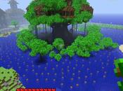 Minecraft, 450.000 copie vendute Natale