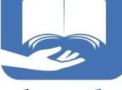 BooketPlace: nuova applicazione libri