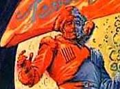 scienza della politica