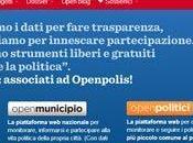 openpolis spariglia politico nudo