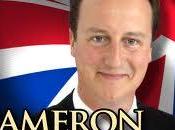 Cameron comunita'