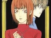 Liar Game (Kaitani)