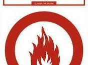 Fahrenheit 451, Bradbury Recensione