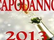 Capodanno 2013: ecco alcuni eventi programma nella Capitale.
