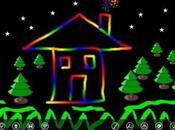 Draw Free, applicazione Windows disegna dita ideale dispositivi touchsreen, come tablet, modo diverso colorare, disegnare ritoccare, primo posto download windows phone