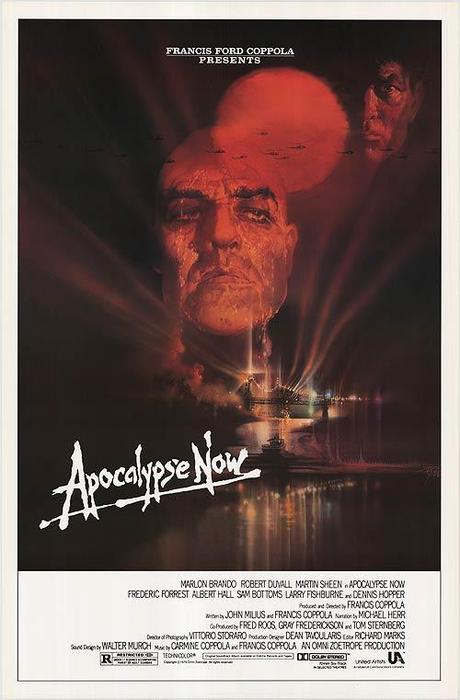 apocalypse now