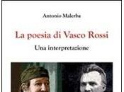 [Recensione] poesia Vasco Rossi Antonio Malerba