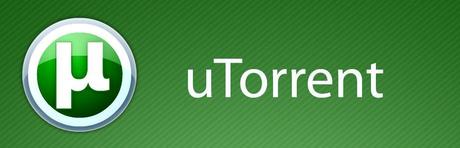 Guida: Rimozione Pubblicità da utorrent