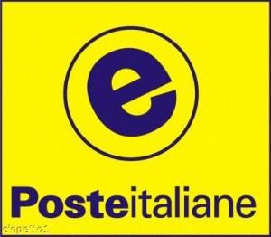 Assunzioni Poste Italiane: inviare il curriculum online