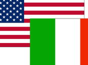Rapporti Segreti America Italia
