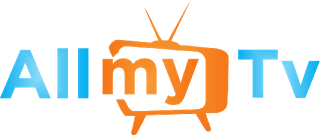 Guardare la TV su android con AllMyTv