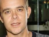 Ancora problemi protagonista Terminator Nick Stahl arrestato atti osceni