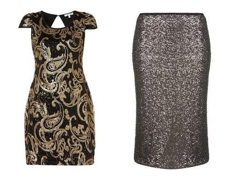 New Year's Eve: what-to-wear