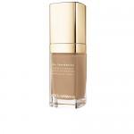 Perfect Luminous Liquid Foundation_BRONZE_144