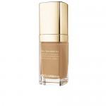 Perfect Luminous Liquid Foundation_CARAMEL_110