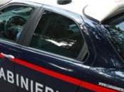 Cinisi, gestivano autolavaggio autorizzato: denunciati