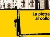 Terrasini…. lode! Luoghi punti d’incontro