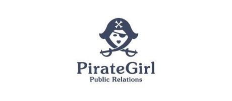 pirate logo