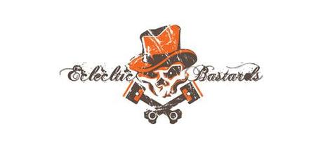 pirate logo