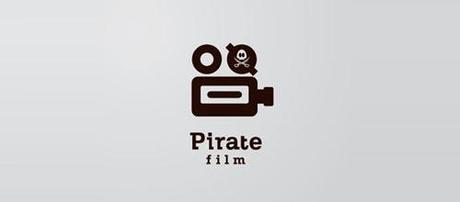 pirate logo