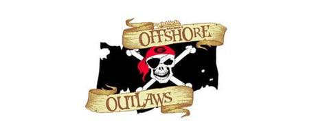 pirate logo