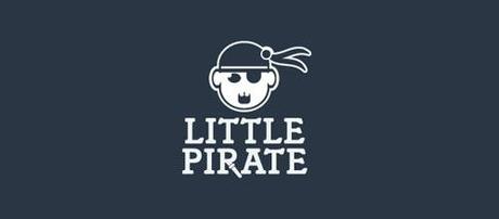 pirate logo