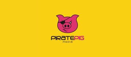 pirate logo