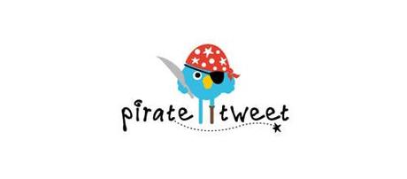 pirate logo