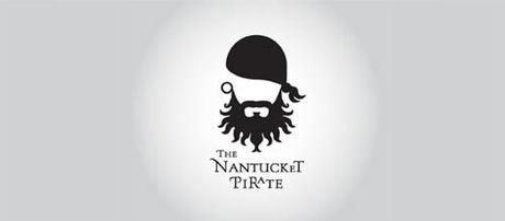 pirate logo