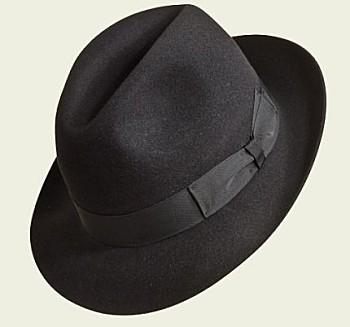 borsalino-copia-1