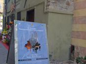 Albenga: successo importante concorso pianistico