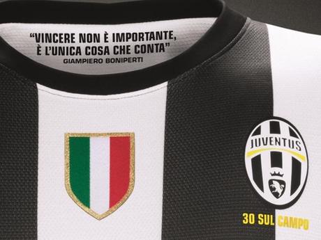 juventus-30-sul-campo-maglia-2012-13