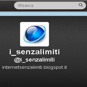 Come certificare account Twitter