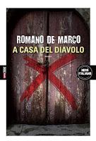 L'anno che verrà: novità Tre60, DeAgostini, Fanucci e Leggereditore