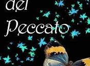 L'origine peccato