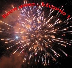 Livorno: quel che c’è da fare in città per Capodanno