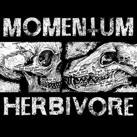 Herbivore