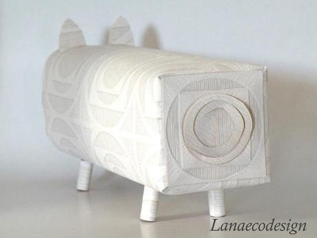 faid-da-te-diy-handmade