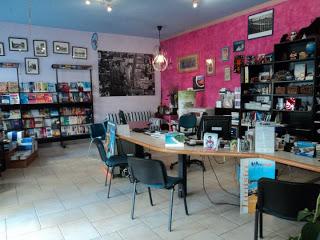 IL GIRO DEL MONDO IN 80 GIORNI