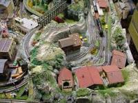 IL GIRO DEL MONDO IN 80 GIORNI