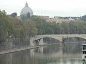 Passeggiata trasteverina