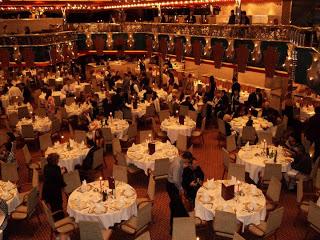 2013: UN MONDO DI CROCIERE